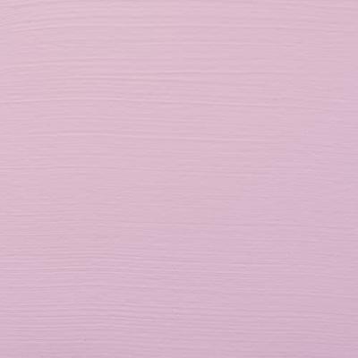 Royal Talens Amsterdam Standard Series Acrylverf Tube 20 ml - Lichtroze 361