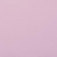 Royal Talens Amsterdam Acrylverf 500 ml - Lichtroze 361 - thumbnail