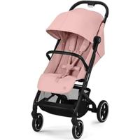 CYBEX - Beezy BLK Kinderwagen - Candy Pink - thumbnail