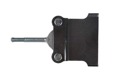 Makita Accessoires Schraper 100mm SDS-PLUS - A-68161