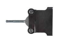 Makita Accessoires Schraper 100mm SDS-PLUS - A-68161 - thumbnail
