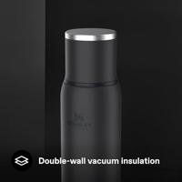 Stanley - The Adventure To-Go Bottle 1L - thumbnail