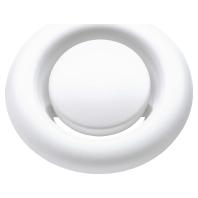 Stiebel Eltron LWF AVM 125 Wit - thumbnail