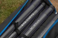 Preston Supera X Pole - thumbnail