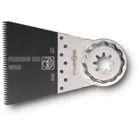 Fein 63502127210 E-Cut Precision Invalzaagblad 65 mm 1 stuk(s) - thumbnail