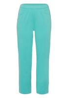 Frank Walder Broek S33-603604000 - thumbnail