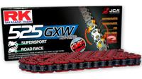 Rk Ketting 525GXW - thumbnail
