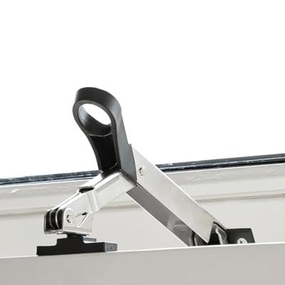AXAFLEX RVS BLISTER 26402081BL - thumbnail