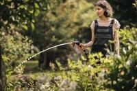 Fiskars Multi 1065482 Spuitpistool - thumbnail