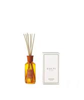 Culti Colours Aramara Orange Geurstokjes 250ml - thumbnail