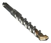 Makita B-47802 P2S: SDS-PLUS boor 14x210mm - thumbnail