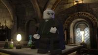 LEGO Harry Potter 1-7 Collection - thumbnail