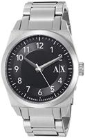 Armani Exchange Horlogeglas (vlak) AX2300 - thumbnail