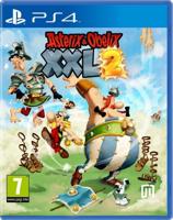 Asterix & Obelix XXL 2 - thumbnail