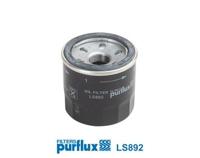 Oliefilter LS892 - thumbnail
