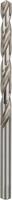 Bosch Accessories 2608595070 HSS Metaal-spiraalboor 7 mm Gezamenlijke lengte 109 mm Geslepen DIN 338 Cilinderschacht 10 stuk(s) - thumbnail