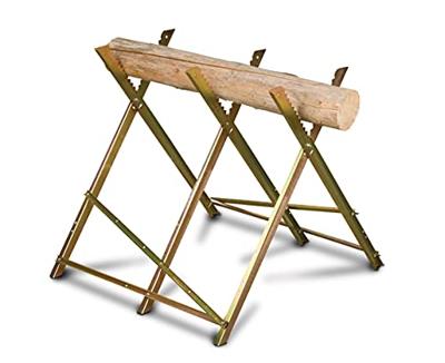 Holzkraft Saegebock sb1