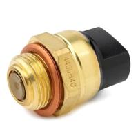 Temperatuurschakelaar, radiateurventilator 102975 - thumbnail