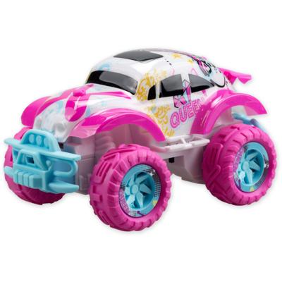 Silverlit Exost rc mini pixie bestuurbare auto