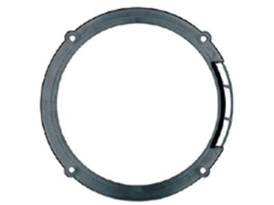 Speaker Adapter Ring (RAS3205)