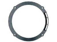Speaker Adapter Ring (RAS3205) - thumbnail