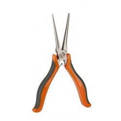 Punttang 150mm Punttang 150mm