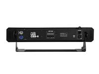 EUROLITE LED CBB-6 COB RGB Bar - thumbnail