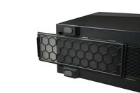 Enermax K8 Midi Tower Wit - thumbnail