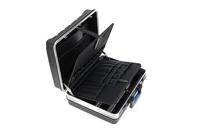 Gedore WK 1041 L Gereedschapskoffer (leeg) (b x h x d) 490 x 185 x 395 mm - thumbnail