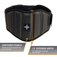 Harbinger FIRM FIT gevormde Gewichthefriem - thumbnail