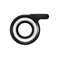 OM SYSTEM LG-1 LED Lichtgeleider voor TG - thumbnail