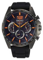 Seiko Chronograph | SSB351P1 - thumbnail