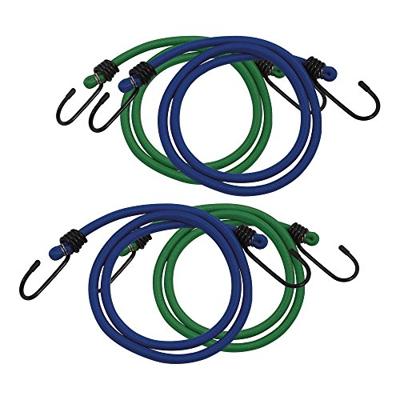Petex 43192100 Bagagespin J-haak
