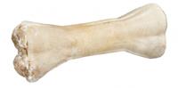 TRIXIE KAUWBOT LAMVULLING 13 CM 70 G 13 CM 10X70 GR - thumbnail