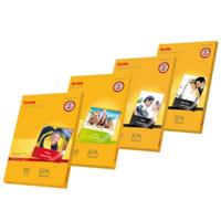 Kodak Photo Paper Premium A4 20 Vel Fotopapier - thumbnail