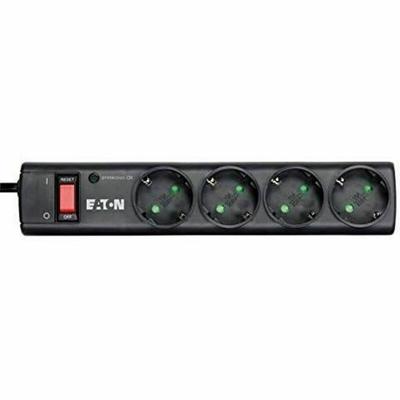 Eaton PS4D Overspanningsbeveiliging Eaton PS4D Overspanningsbeveiliging