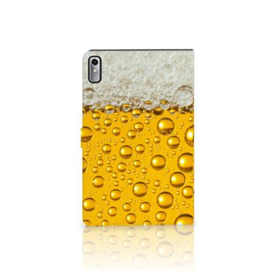 Lenovo Tab P11 Gen 2 Tablet Stand Case Bier Lenovo Tab P11 Gen 2 Tablet Stand Case Bier