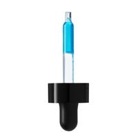 L’Oréal Paris Make-Up Designer Infalilible Prep Serum Magic Essence Drops - Vloeibare Primer - thumbnail