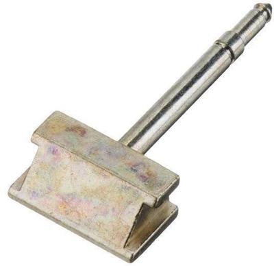 GU dagschoot verlengd tbv GU mp-sloten 9-42617-55-0-1