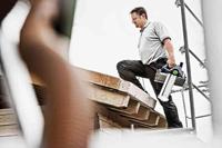 Festool IS 330 EB Zwaardzaag - 575979 - thumbnail