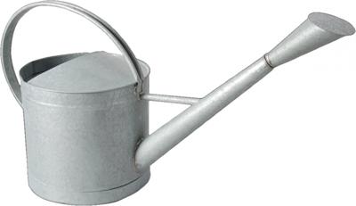 Gieter buitenshuis XL / Esschert Design