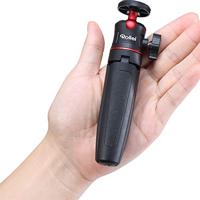 Rollei Comfort Desktop tafelstatief - thumbnail