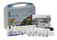 Oase Professionele Wateranalyse-set - thumbnail