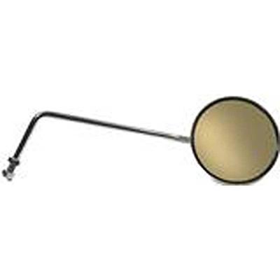 Busch + Müller Busch & müller spiegel mirrors vespa chr.re.bumm