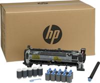 HP F2G77A Onderhoudsset - thumbnail