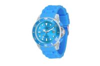 Madison U4399-06 Horloge Unisex 40mm - thumbnail