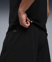 Puma x Hyrox 2in1 Train Short Heren - thumbnail