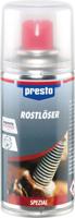 Presto roest oplosser stainless steel 400 ml - thumbnail