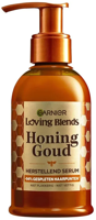 Garnier Loving Blends Honing Goud Herstellend Serum - thumbnail