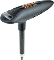 momentsleutel Ocarina (3-10 nm) met bitset - thumbnail